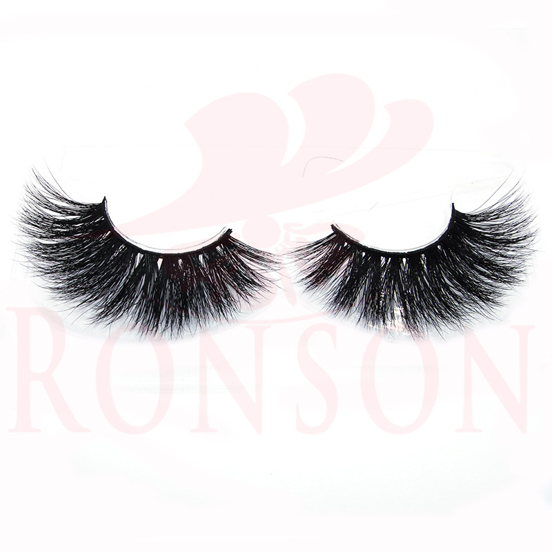 25mm 3d mink lashes 03 2